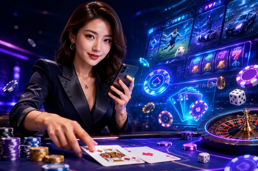 cln88