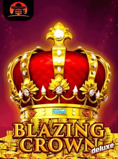 cln88 new game