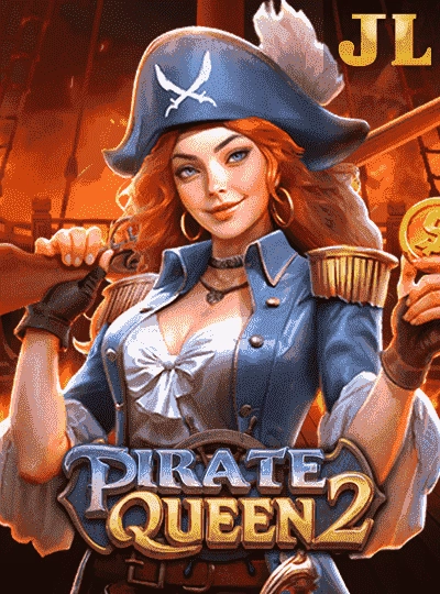 cln88 new game