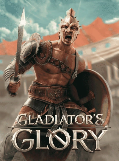 cln88 cln88