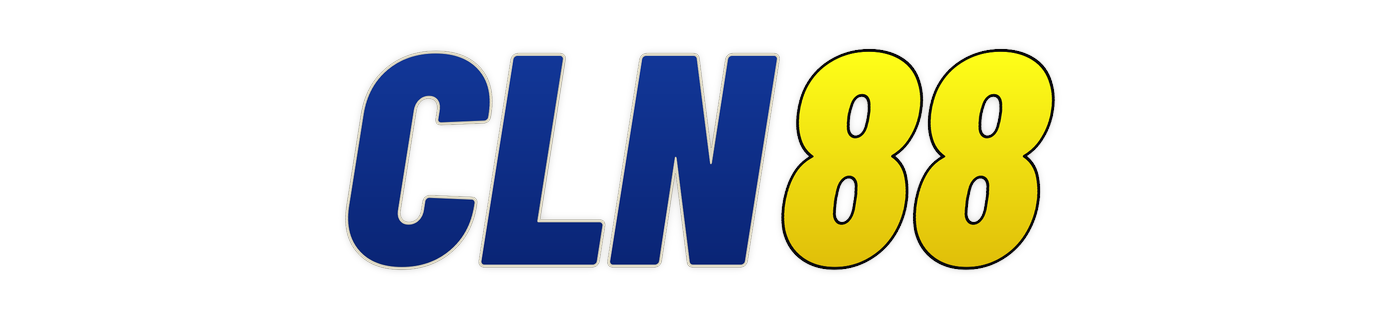 cln88